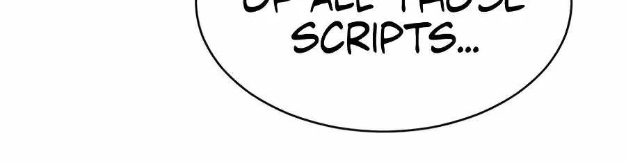 Read The Possessed Prodigy Actor chapter 61 image 143 on Lezhin