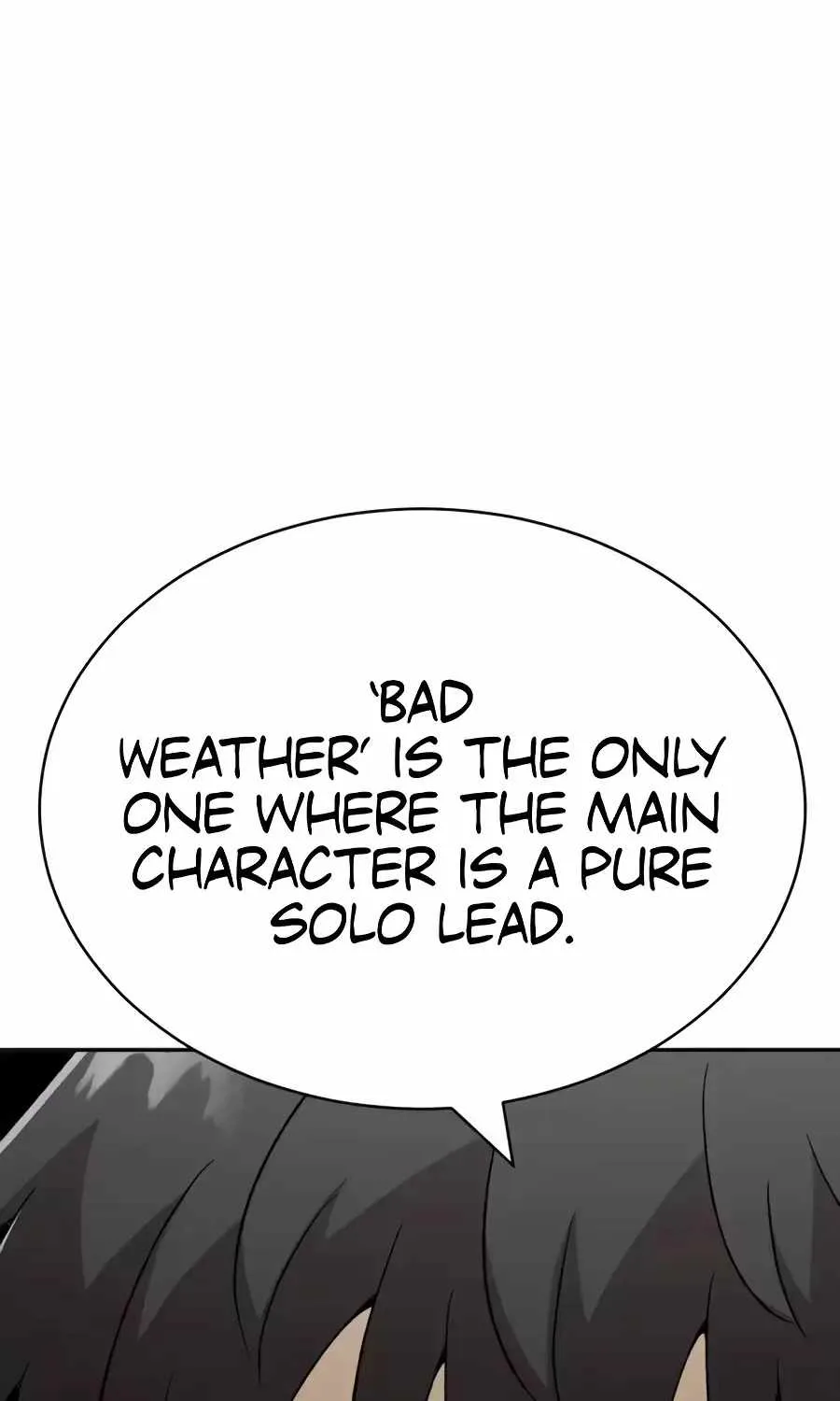 Read The Possessed Prodigy Actor chapter 61 image 144 on Lezhin