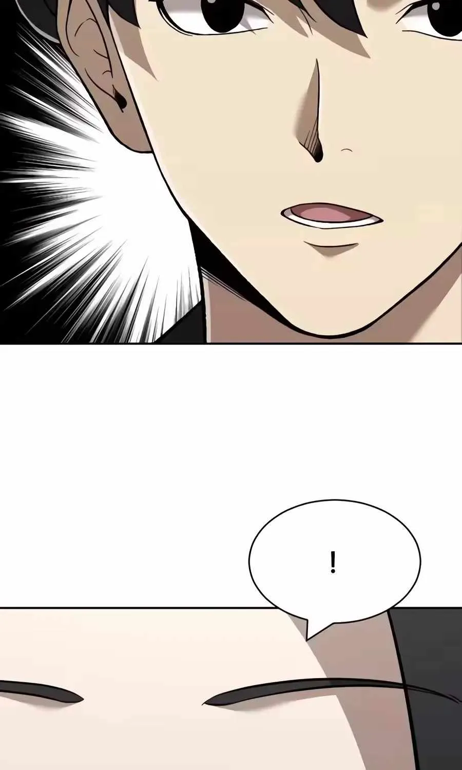 Read The Possessed Prodigy Actor chapter 61 image 146 on Lezhin