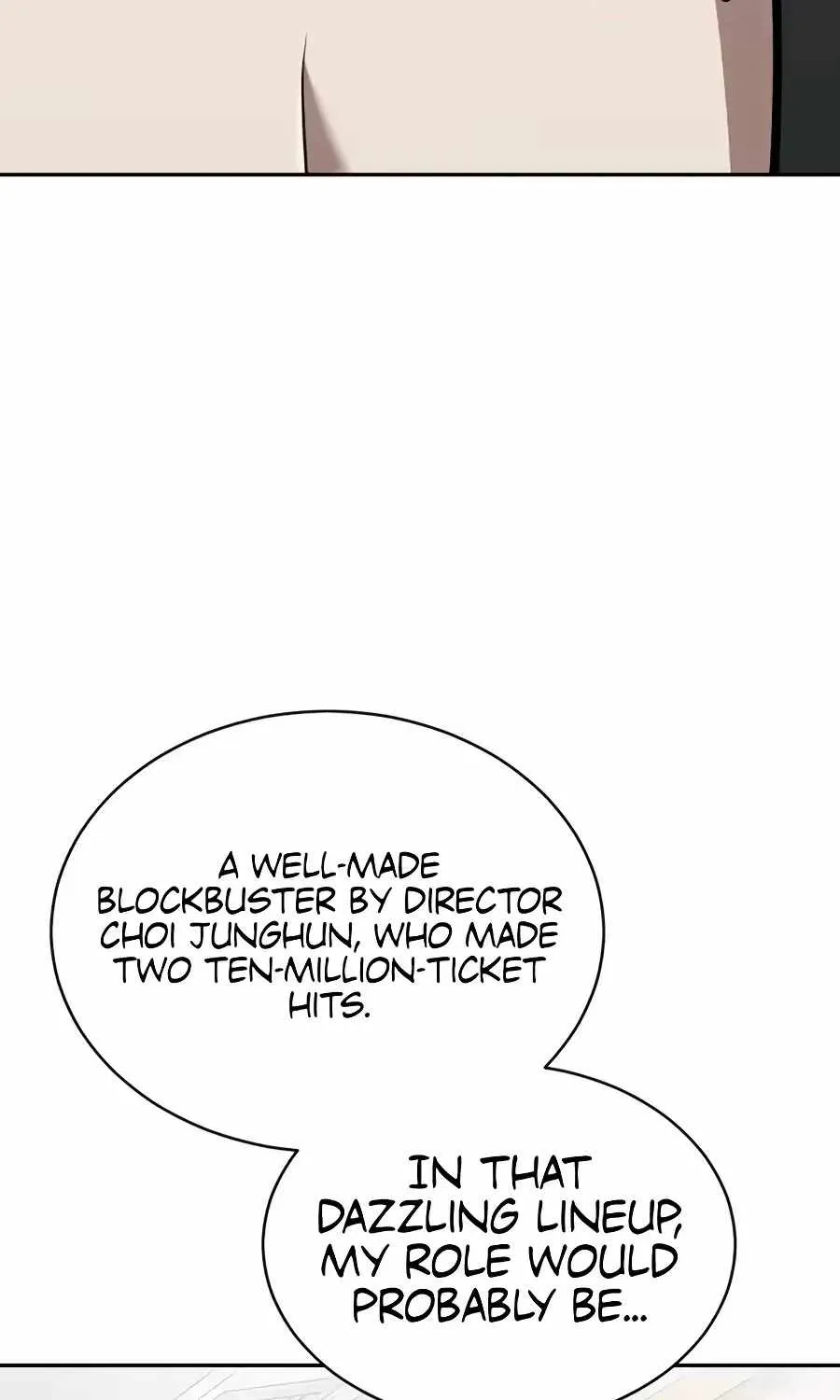 Read The Possessed Prodigy Actor chapter 61 image 148 on Lezhin