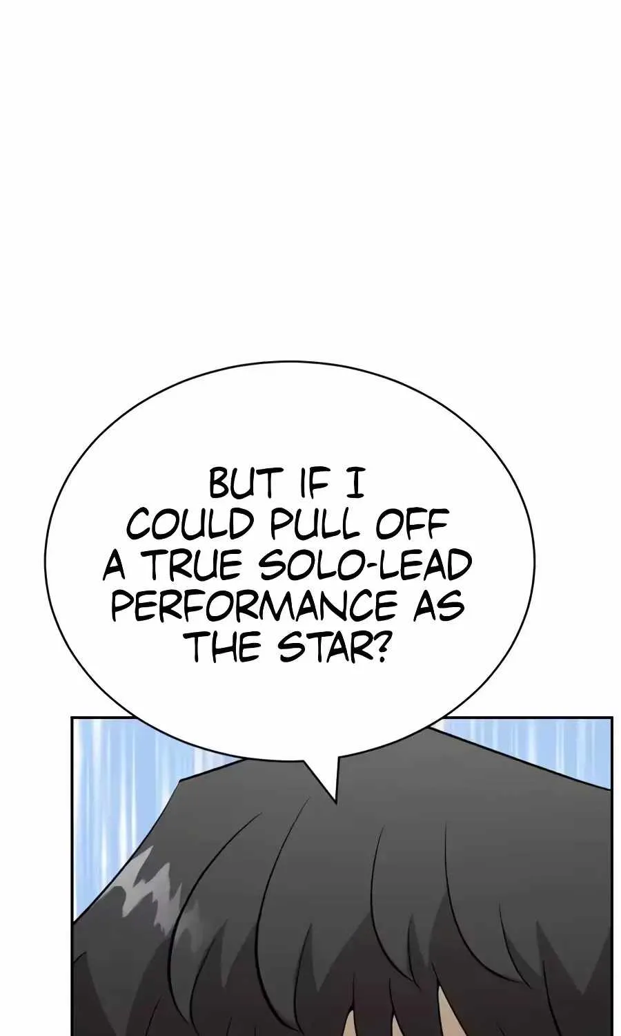 Read The Possessed Prodigy Actor chapter 61 image 152 on Lezhin