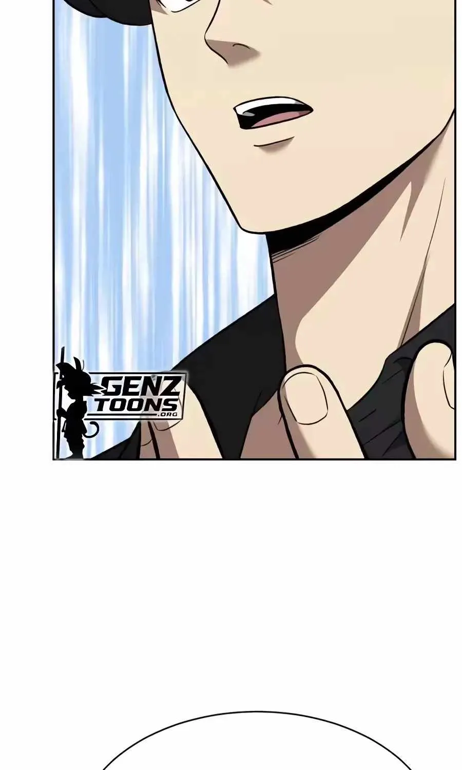 Read The Possessed Prodigy Actor chapter 61 image 154 on Lezhin