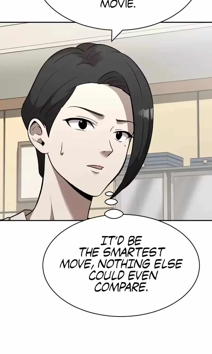 Read The Possessed Prodigy Actor chapter 61 image 156 on Lezhin