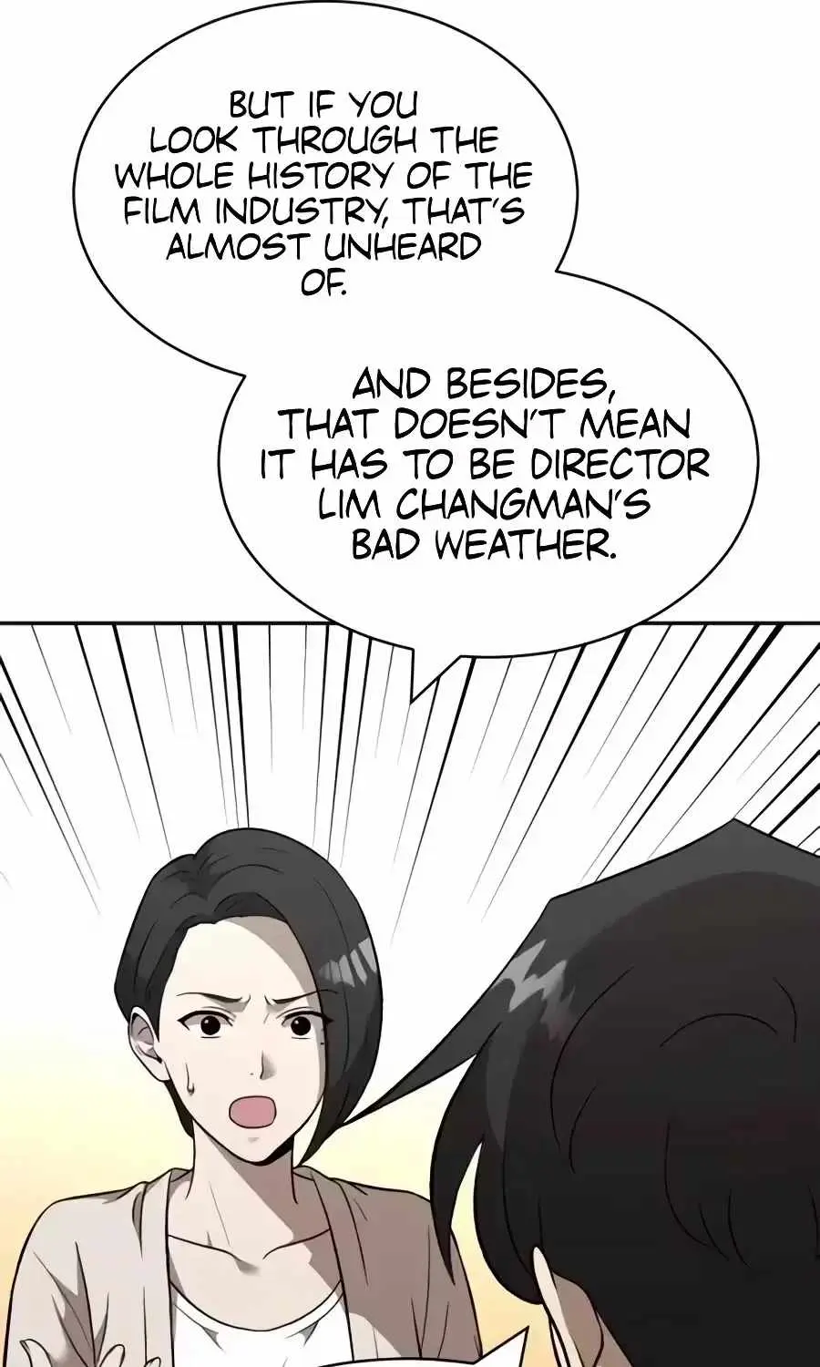 Read The Possessed Prodigy Actor chapter 61 image 158 on Lezhin