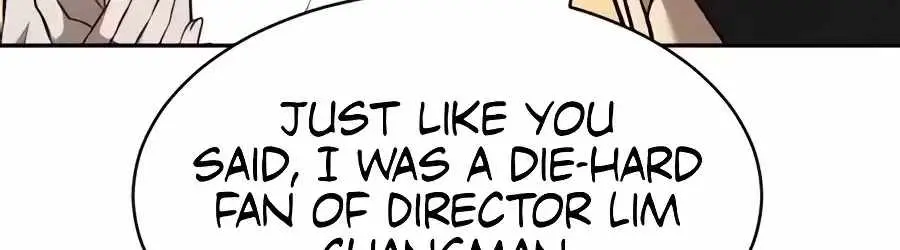 Read The Possessed Prodigy Actor chapter 61 image 159 on Lezhin