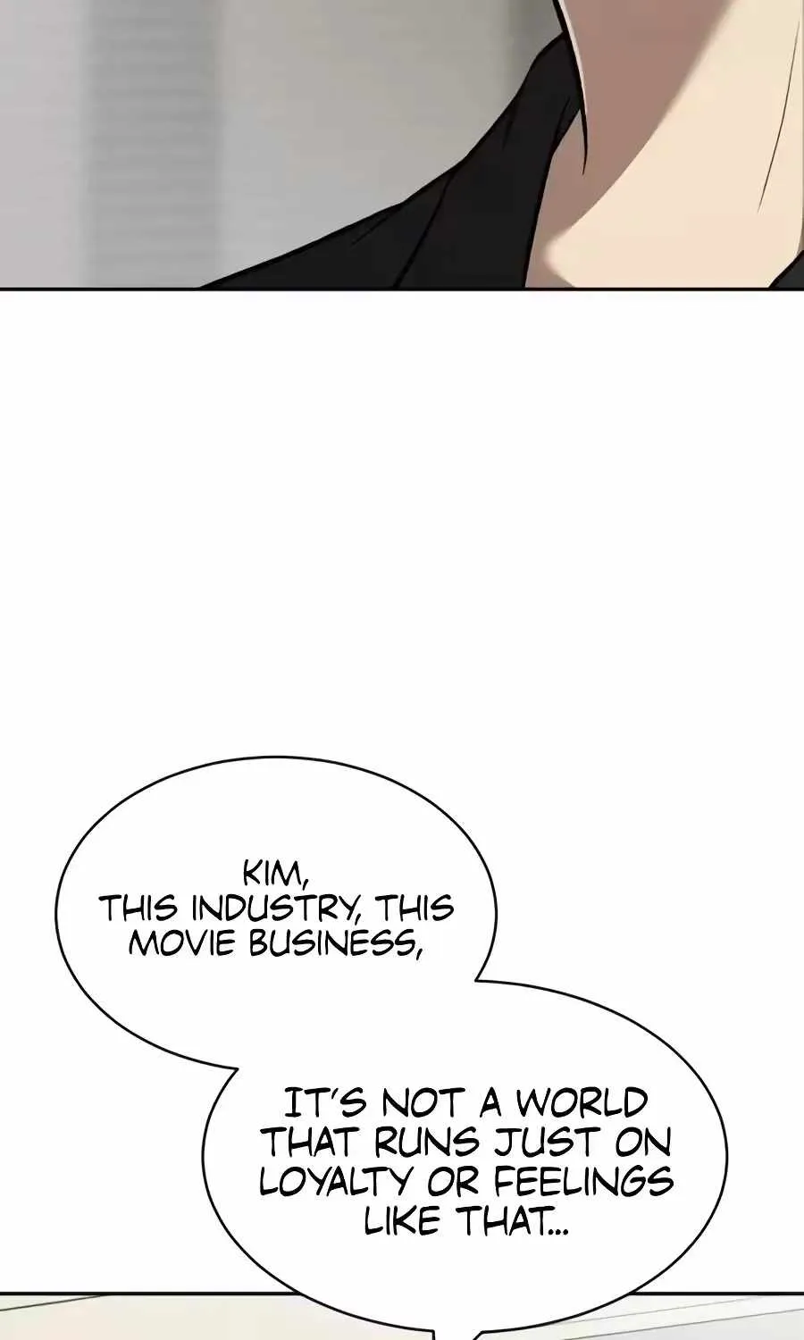 Read The Possessed Prodigy Actor chapter 61 image 162 on Lezhin