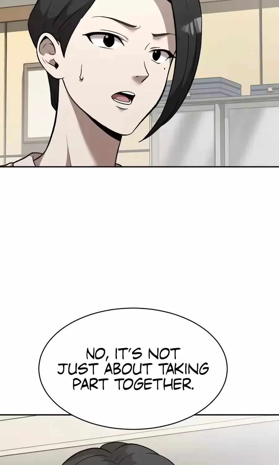 Read The Possessed Prodigy Actor chapter 61 image 164 on Lezhin