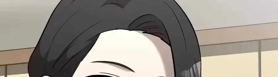 Read The Possessed Prodigy Actor chapter 61 image 165 on Lezhin