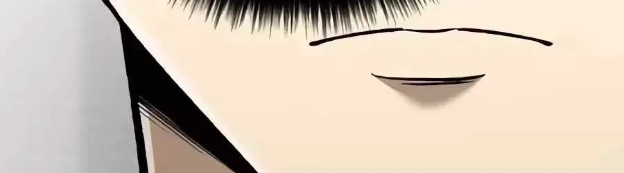Read The Possessed Prodigy Actor chapter 61 image 167 on Lezhin