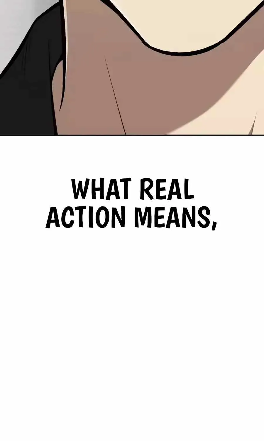 Read The Possessed Prodigy Actor chapter 61 image 168 on Lezhin