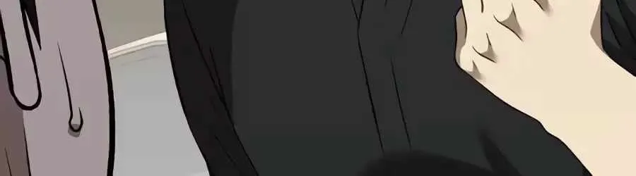 Read The Possessed Prodigy Actor chapter 61 image 171 on Lezhin