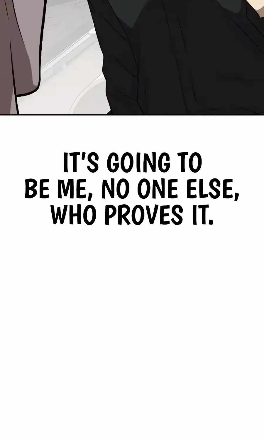 Read The Possessed Prodigy Actor chapter 61 image 172 on Lezhin