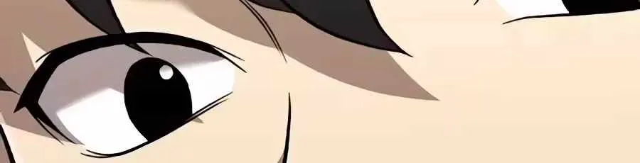 Read The Possessed Prodigy Actor chapter 61 image 21 on Lezhin