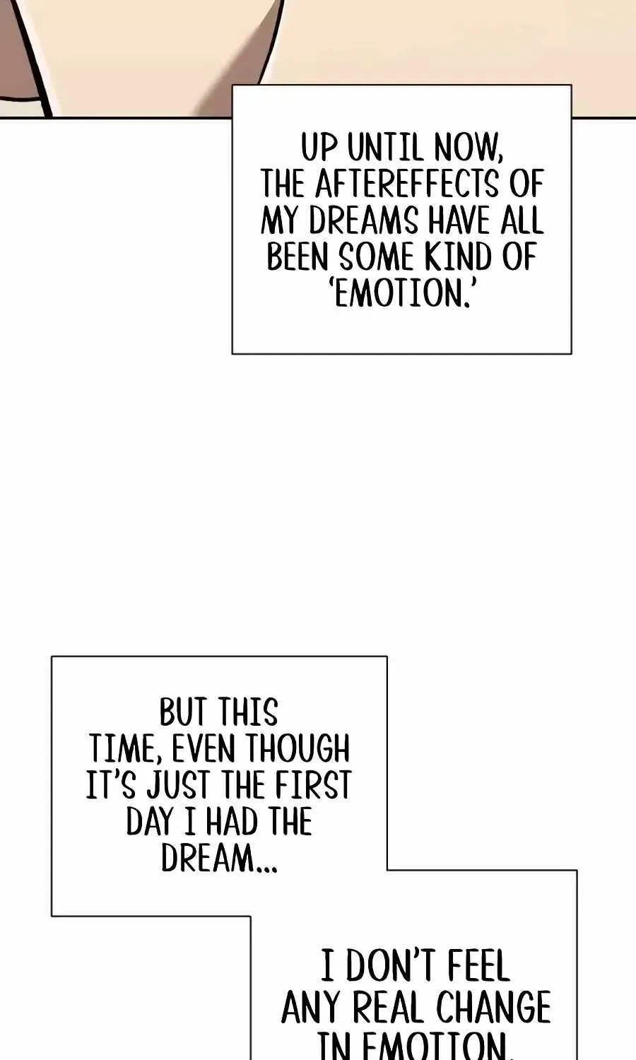 Read The Possessed Prodigy Actor chapter 61 image 22 on Lezhin