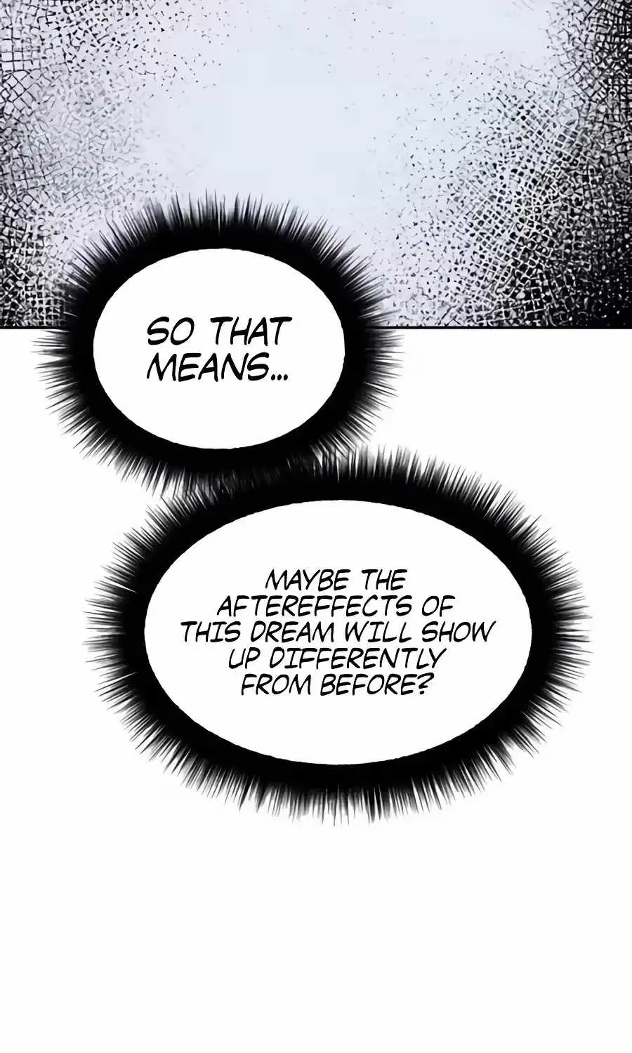 Read The Possessed Prodigy Actor chapter 61 image 24 on Lezhin