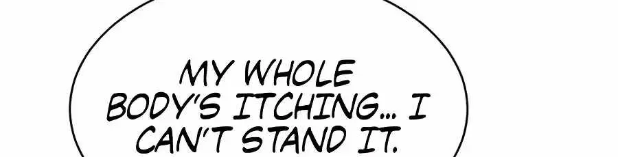 Read The Possessed Prodigy Actor chapter 61 image 27 on Lezhin