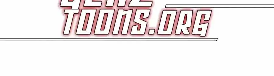 Read The Possessed Prodigy Actor chapter 61 image 3 on Lezhin