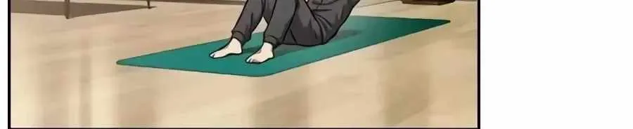 Read The Possessed Prodigy Actor chapter 61 image 39 on Lezhin