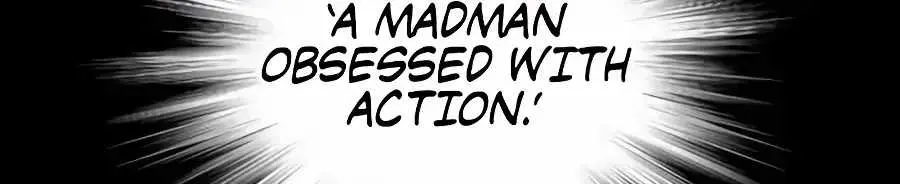 Read The Possessed Prodigy Actor chapter 61 image 45 on Lezhin