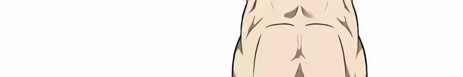 Read The Possessed Prodigy Actor chapter 61 image 51 on Lezhin
