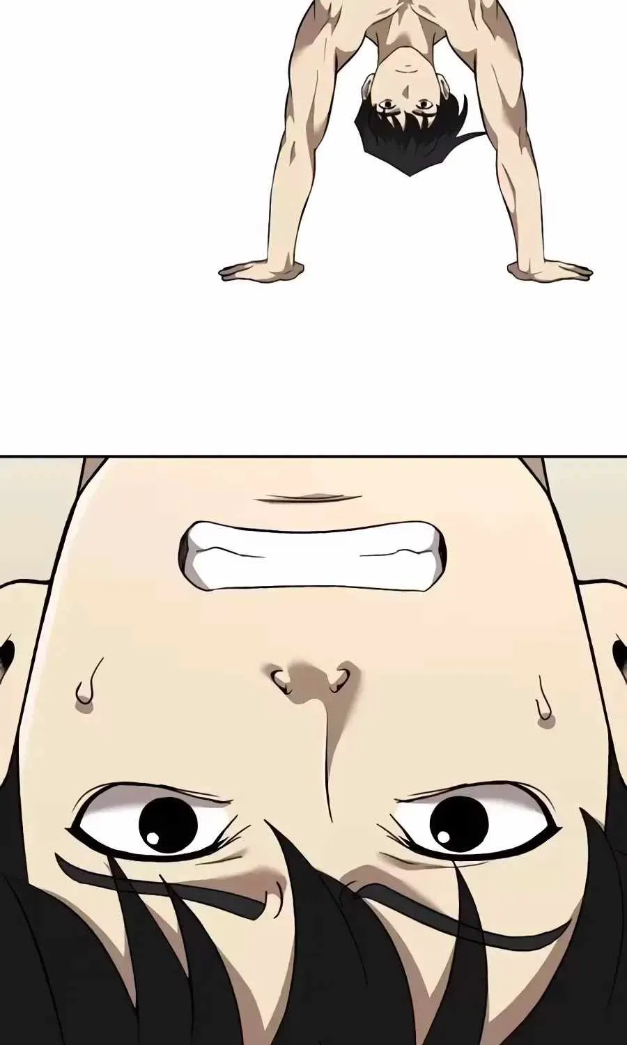 Read The Possessed Prodigy Actor chapter 61 image 52 on Lezhin