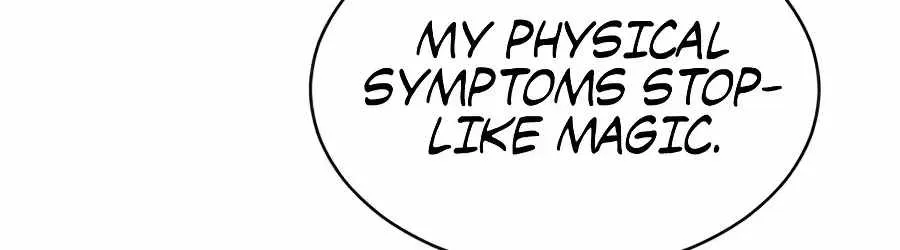 Read The Possessed Prodigy Actor chapter 61 image 65 on Lezhin