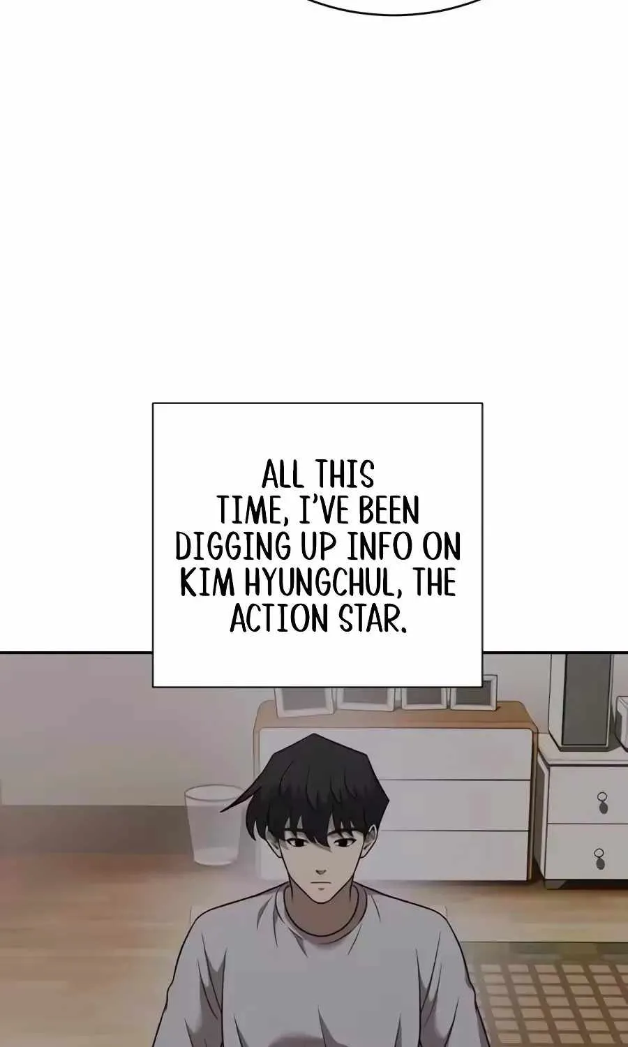 Read The Possessed Prodigy Actor chapter 61 image 66 on Lezhin