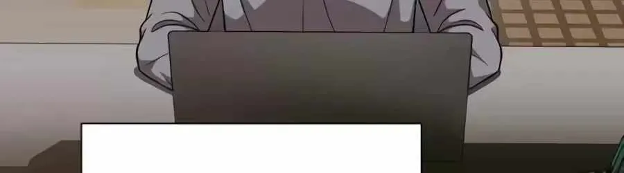 Read The Possessed Prodigy Actor chapter 61 image 67 on Lezhin