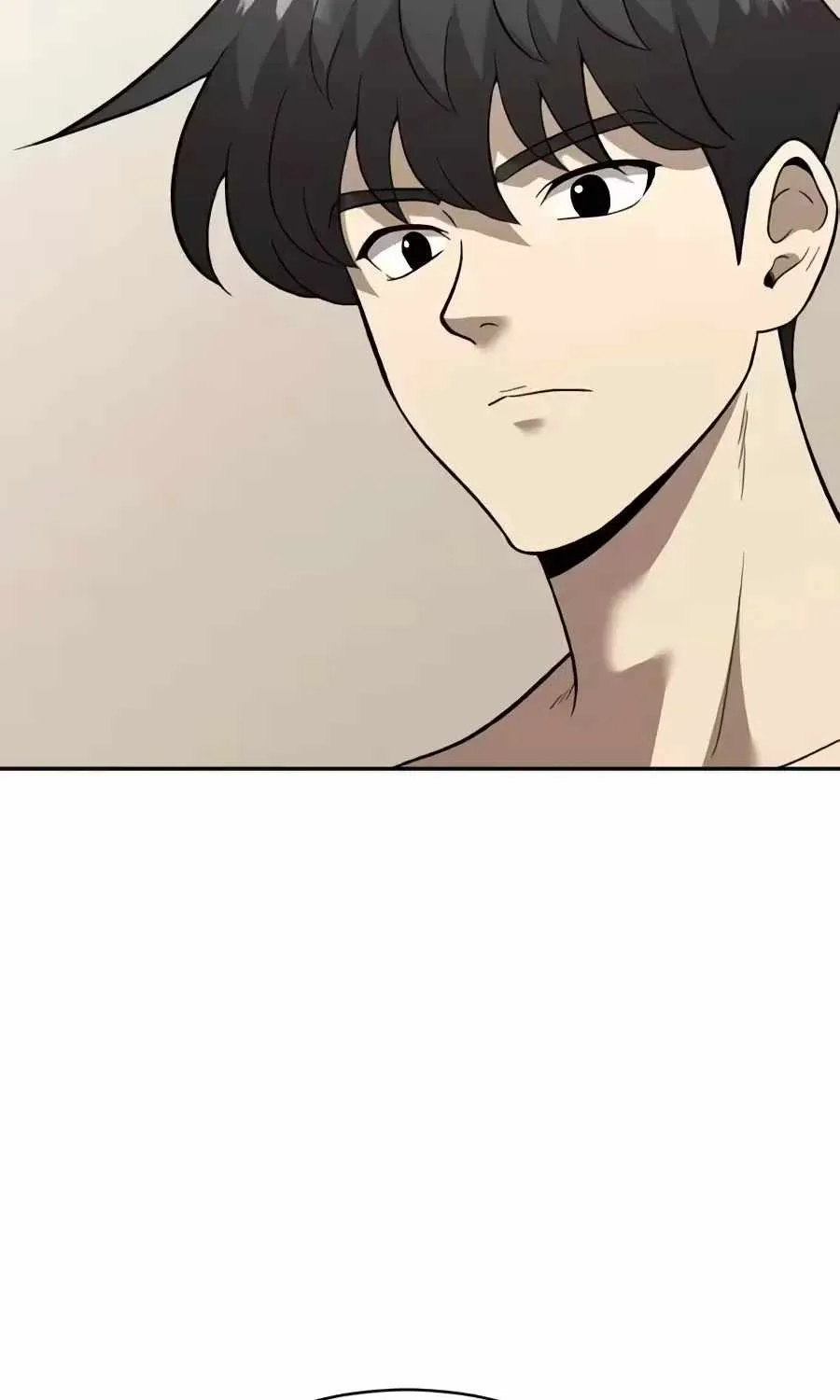 Read The Possessed Prodigy Actor chapter 61 image 70 on Lezhin