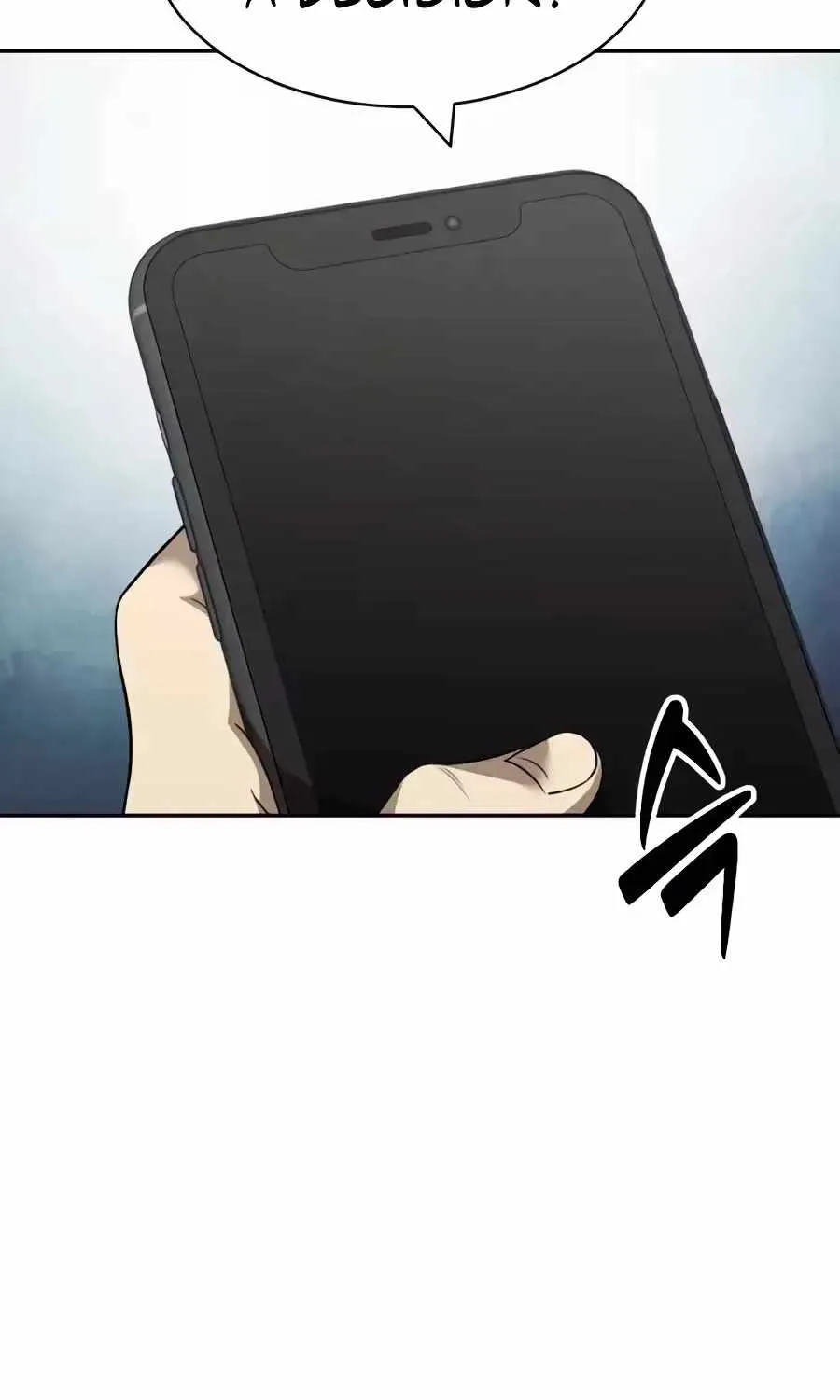Read The Possessed Prodigy Actor chapter 61 image 72 on Lezhin