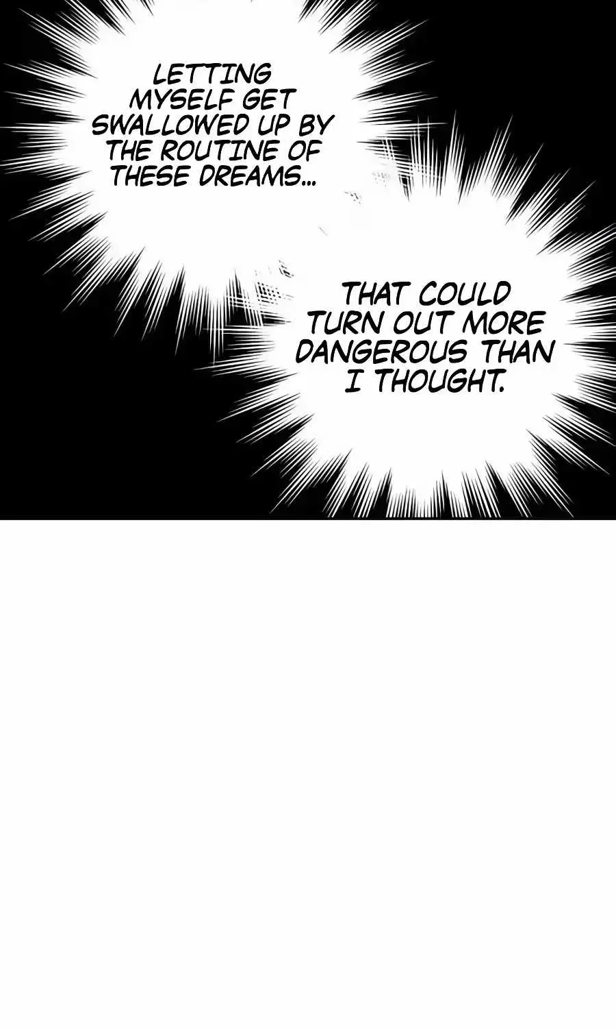 Read The Possessed Prodigy Actor chapter 61 image 74 on Lezhin