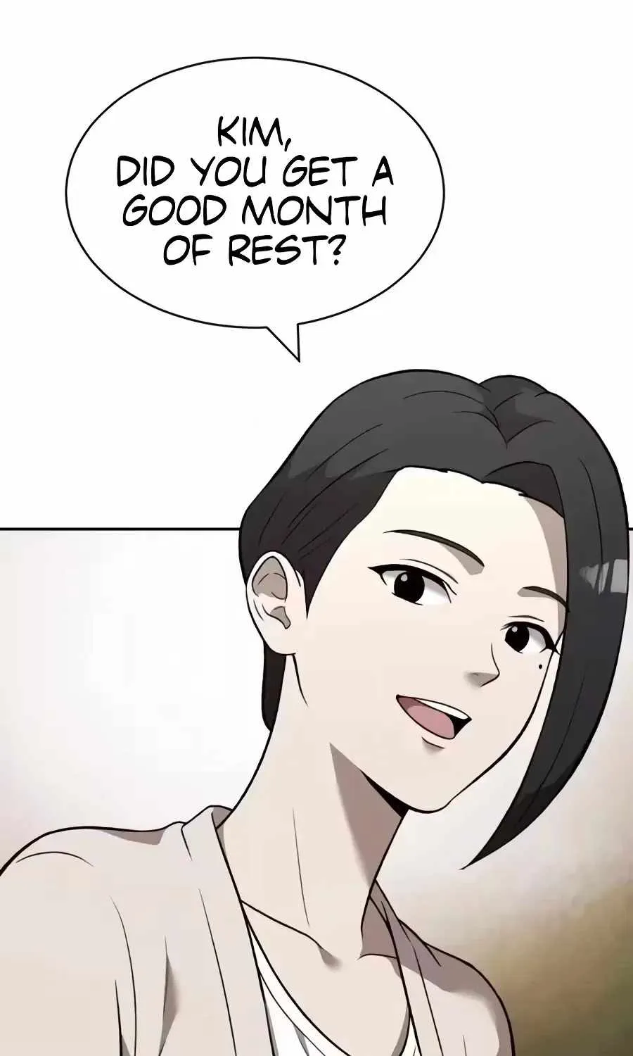 Read The Possessed Prodigy Actor chapter 61 image 78 on Lezhin