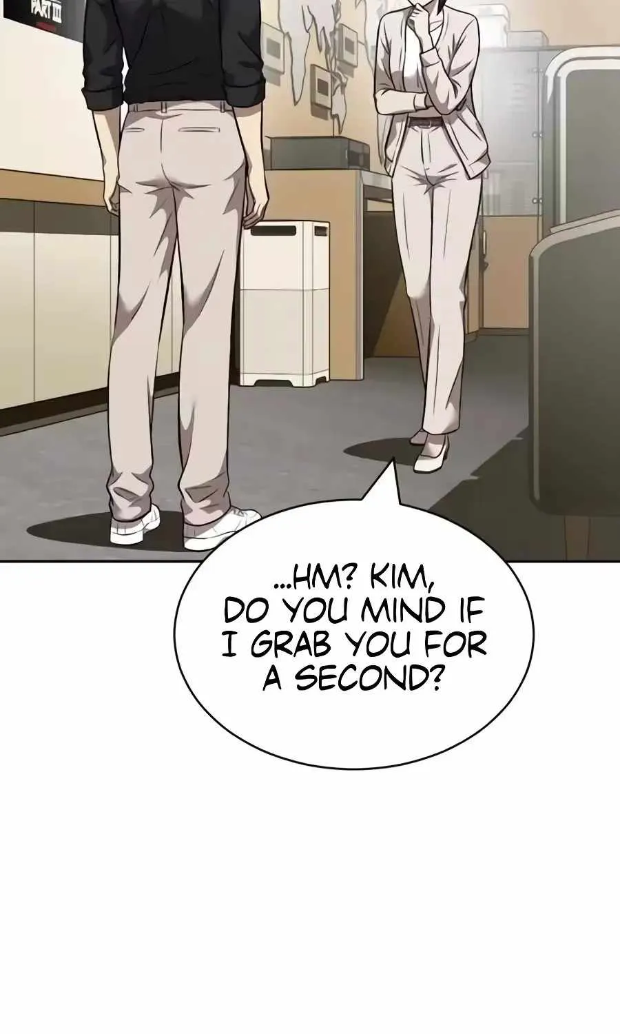 Read The Possessed Prodigy Actor chapter 61 image 82 on Lezhin