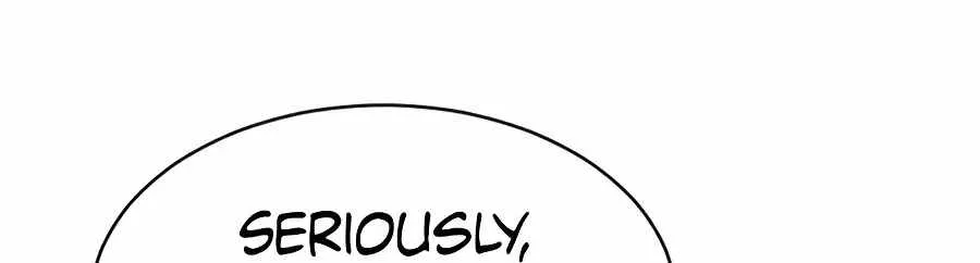Read The Possessed Prodigy Actor chapter 61 image 85 on Lezhin