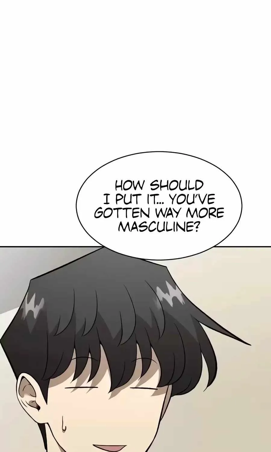 Read The Possessed Prodigy Actor chapter 61 image 88 on Lezhin