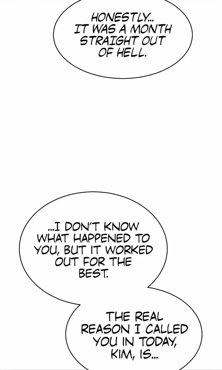 Read The Possessed Prodigy Actor chapter 61 image 90 on Lezhin