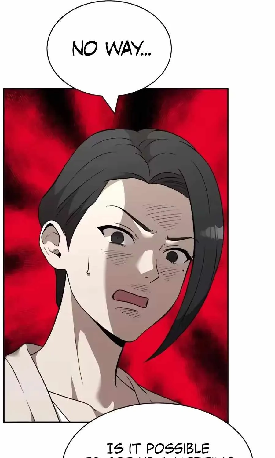 Read The Possessed Prodigy Actor chapter 61 image 96 on Lezhin