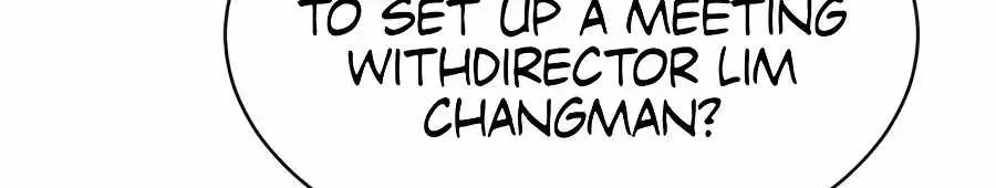 Read The Possessed Prodigy Actor chapter 61 image 97 on Lezhin