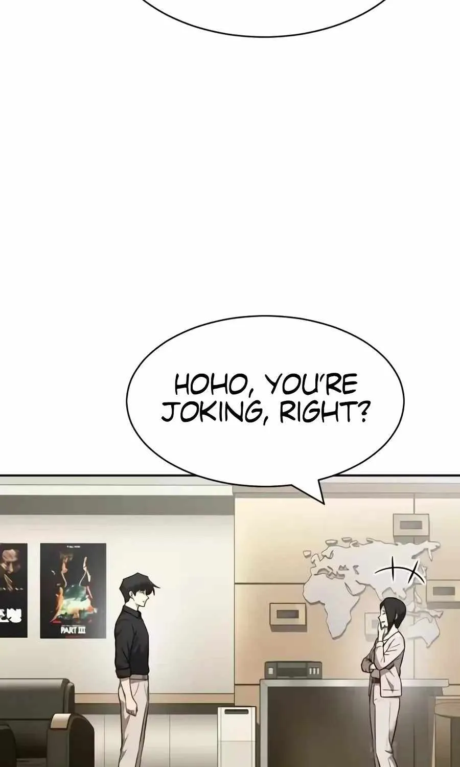 Read The Possessed Prodigy Actor chapter 61 image 98 on Lezhin