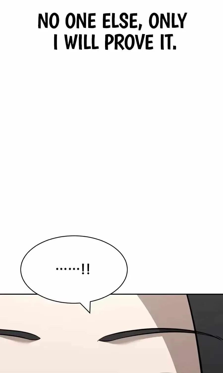 Read The Possessed Prodigy Actor chapter 62 image 10 on Lezhin