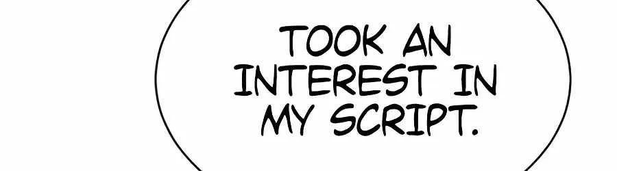 Read The Possessed Prodigy Actor chapter 62 image 101 on Lezhin