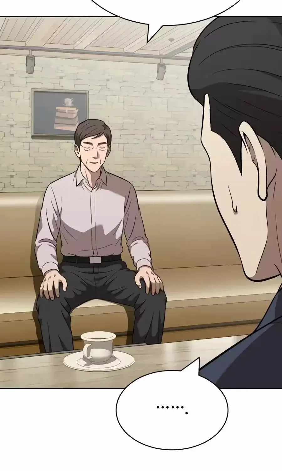 Read The Possessed Prodigy Actor chapter 62 image 102 on Lezhin