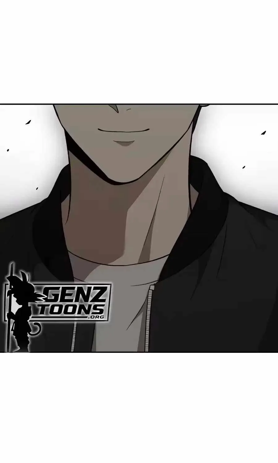 Read The Possessed Prodigy Actor chapter 62 image 104 on Lezhin