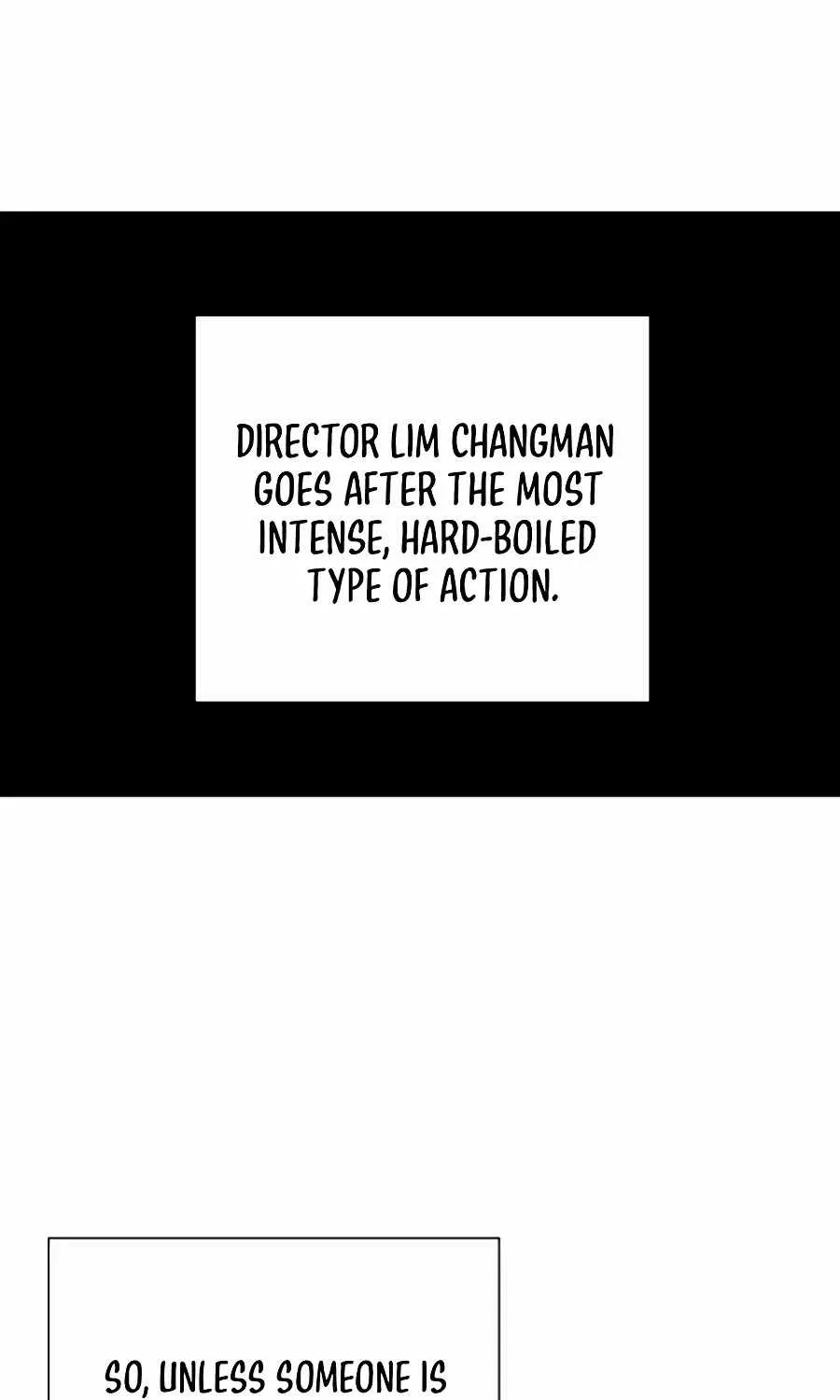 Read The Possessed Prodigy Actor chapter 62 image 106 on Lezhin