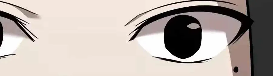 Read The Possessed Prodigy Actor chapter 62 image 11 on Lezhin