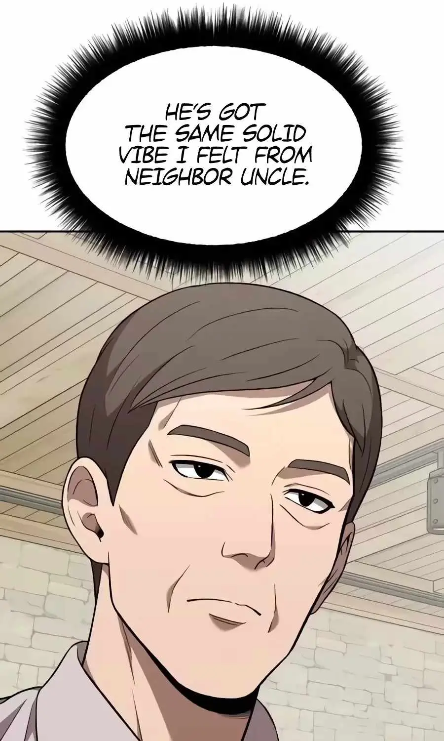 Read The Possessed Prodigy Actor chapter 62 image 110 on Lezhin