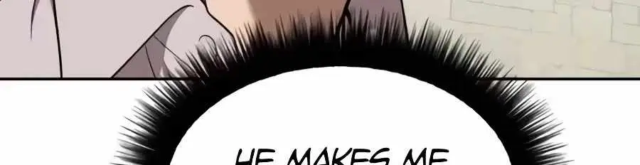 Read The Possessed Prodigy Actor chapter 62 image 111 on Lezhin