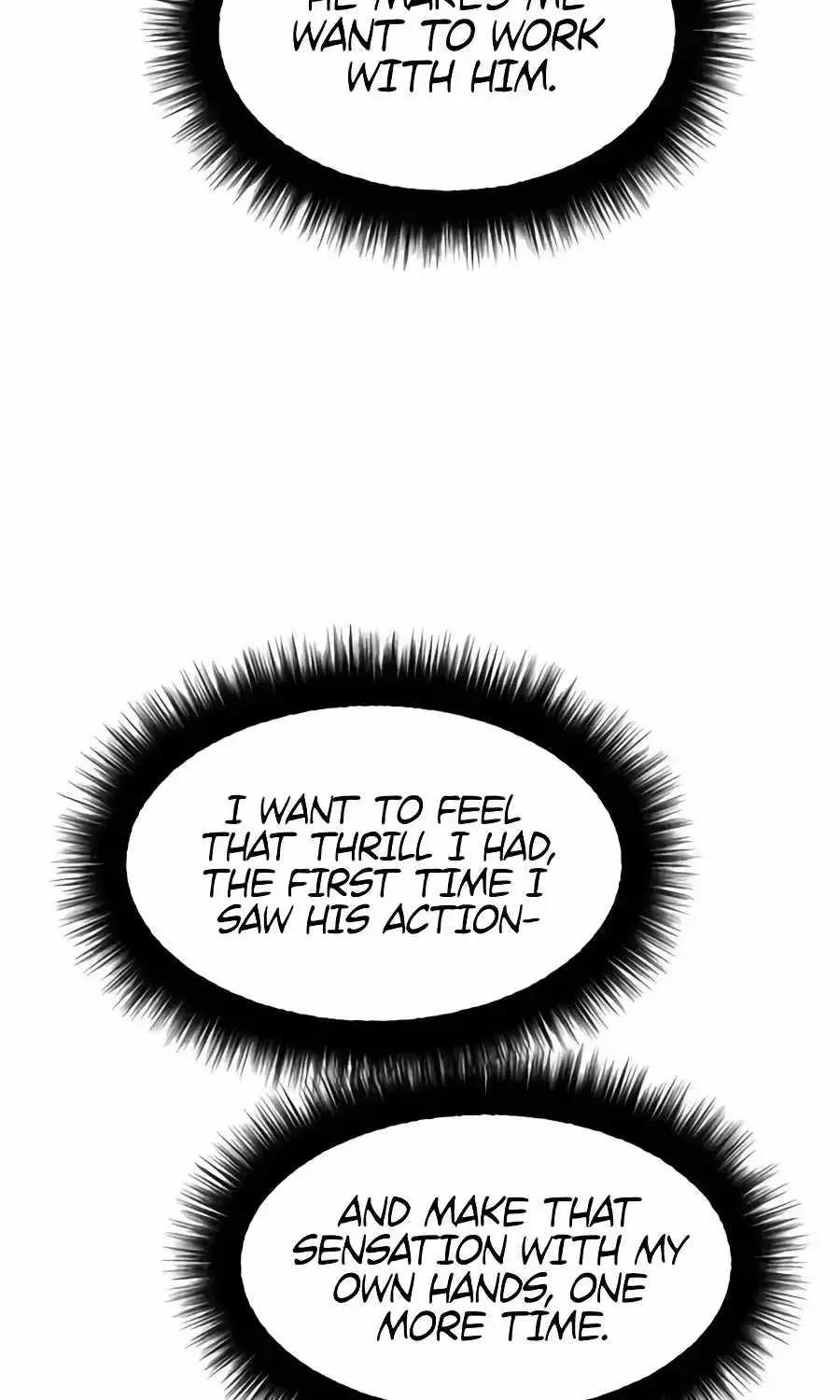 Read The Possessed Prodigy Actor chapter 62 image 112 on Lezhin