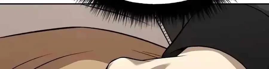Read The Possessed Prodigy Actor chapter 62 image 113 on Lezhin