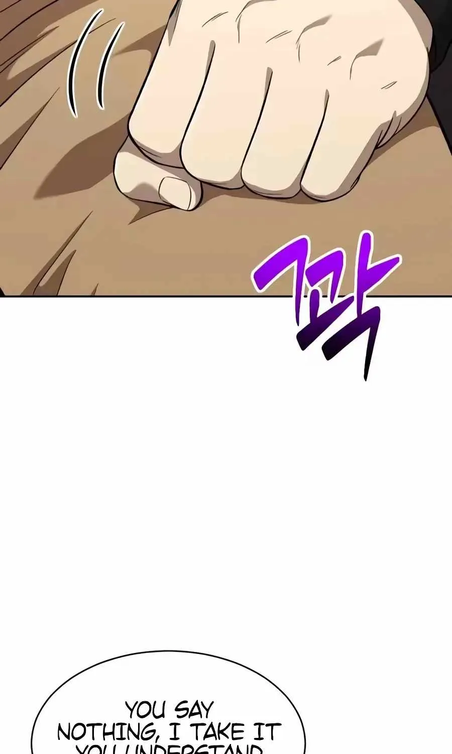 Read The Possessed Prodigy Actor chapter 62 image 114 on Lezhin